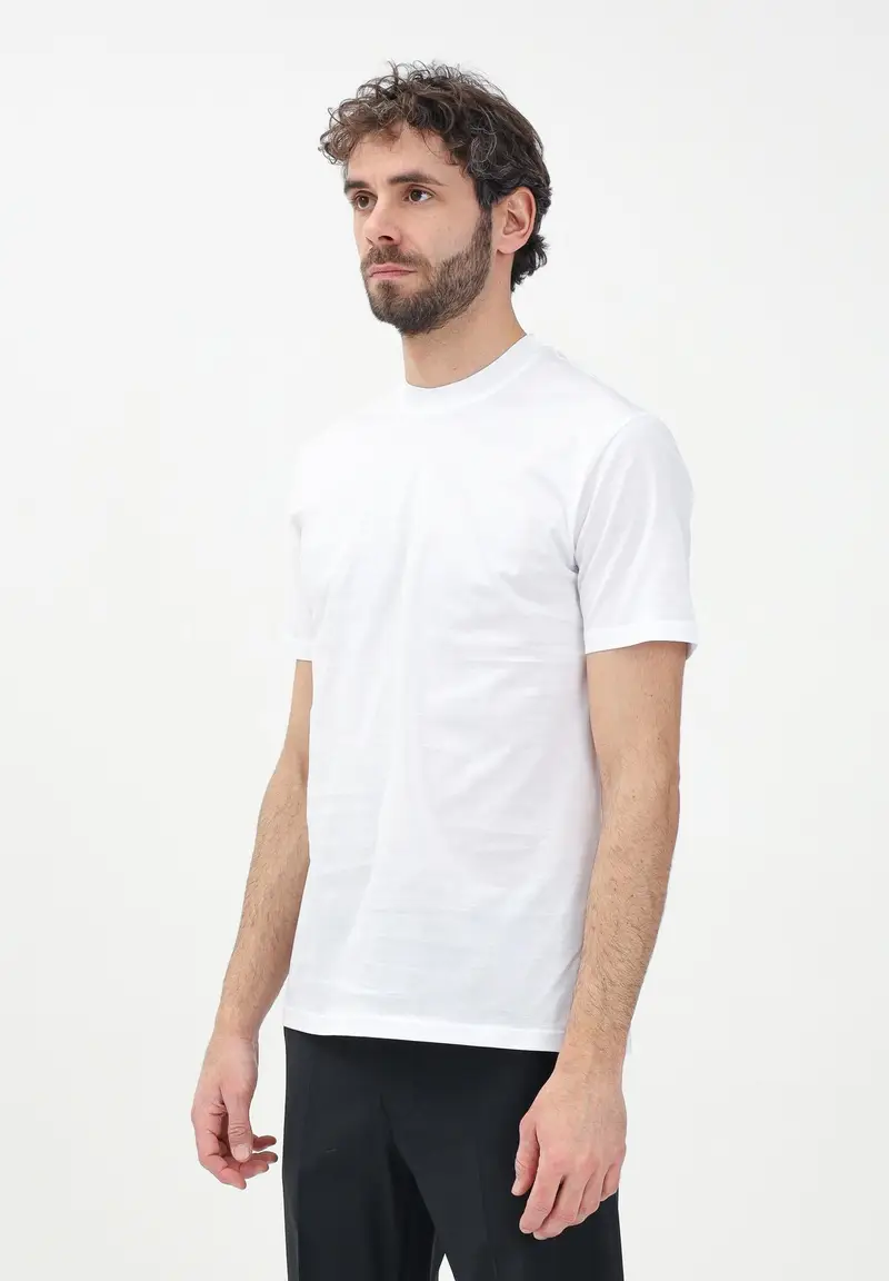 I'M BRIAN T-shirt Uomo 921335