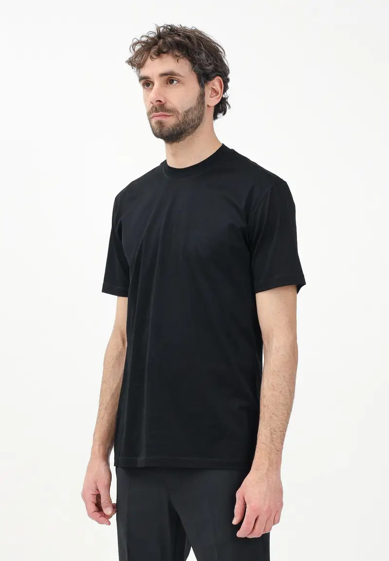 I'M BRIAN T-shirt Uomo 921646