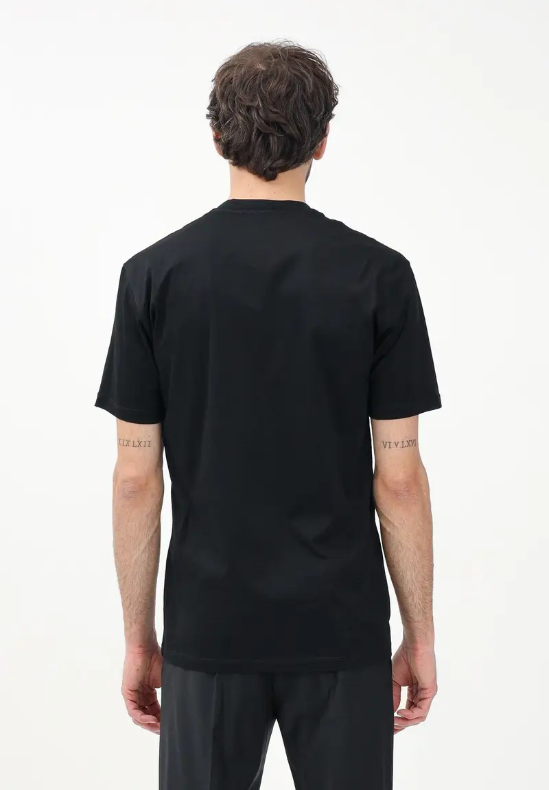 I'M BRIAN T-shirt Uomo 921646 miniatura 2