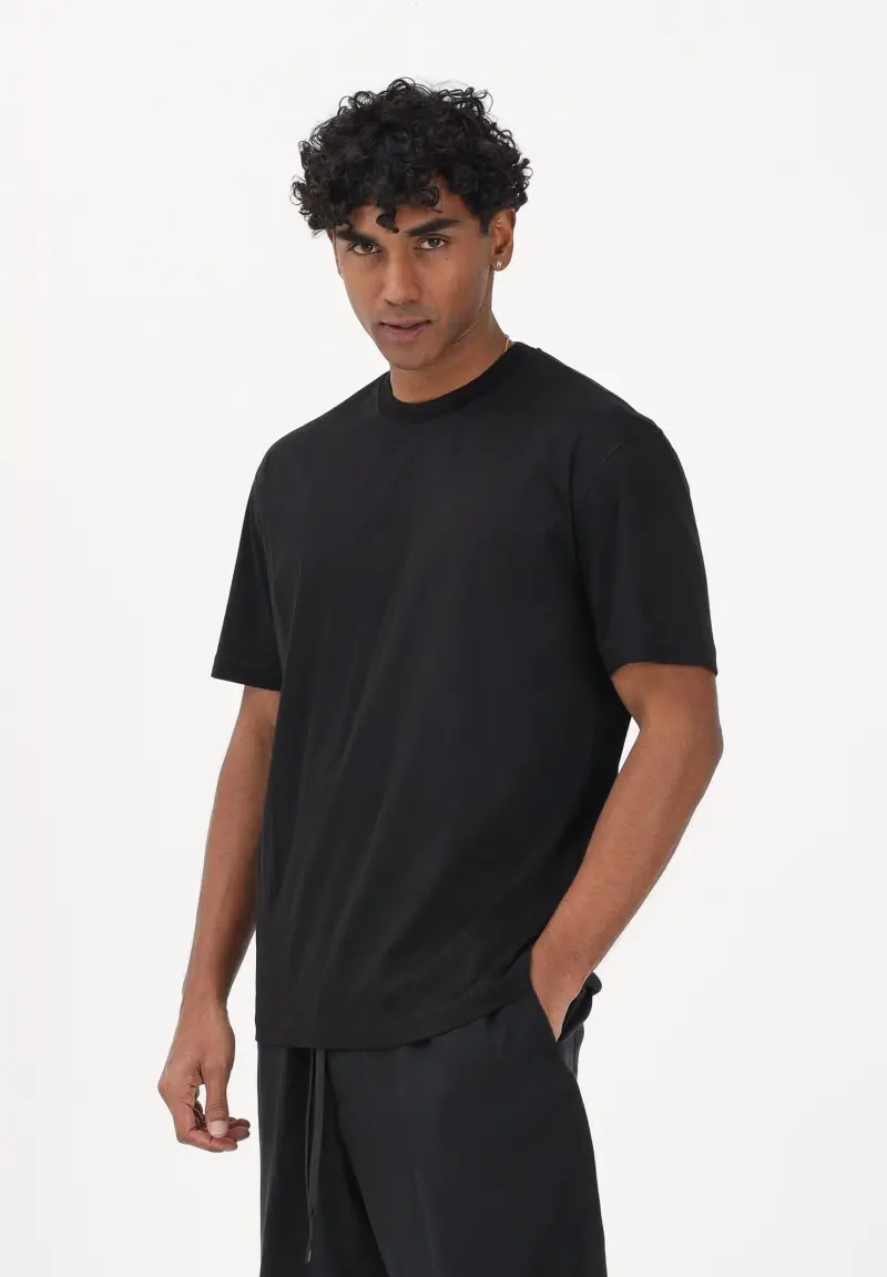 I'M BRIAN T-shirt Uomo 4246068 miniatura 2