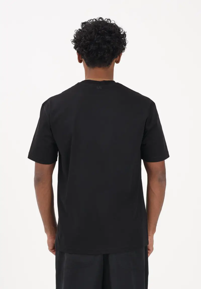 I'M BRIAN T-shirt Uomo 4246068 miniatura 3