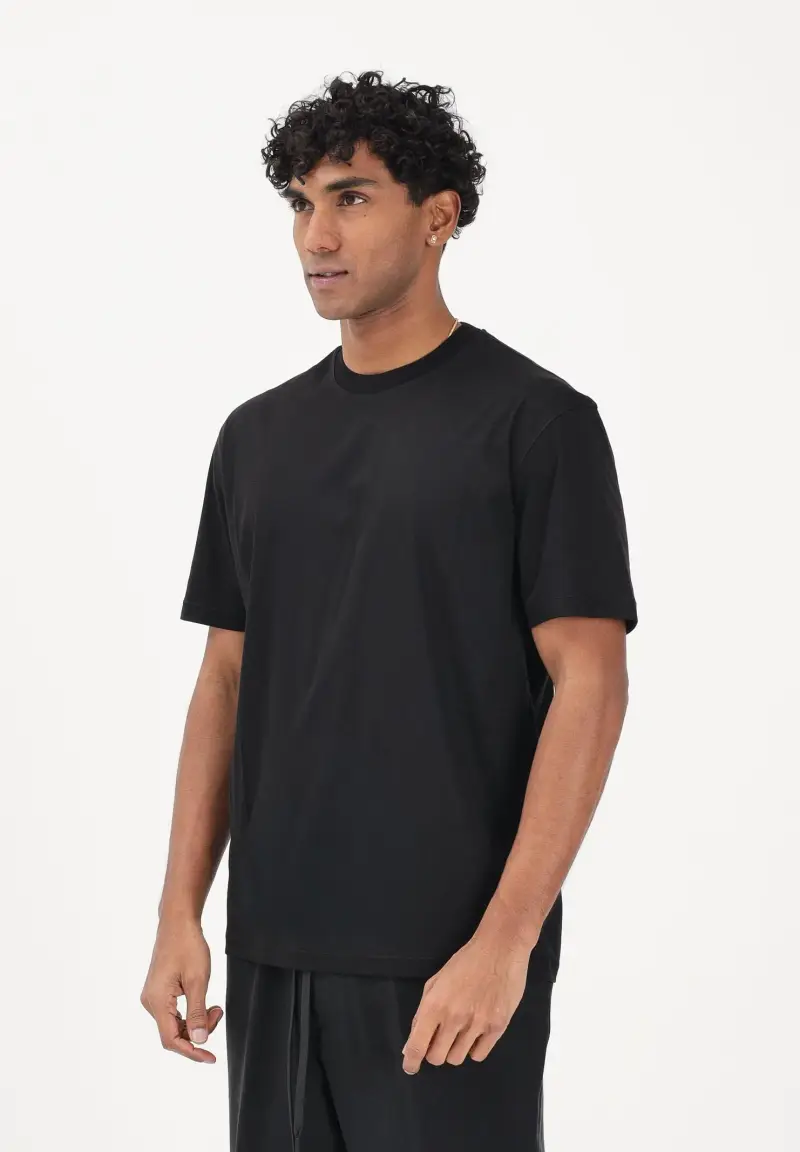 I'M BRIAN T-shirt Uomo 4246068