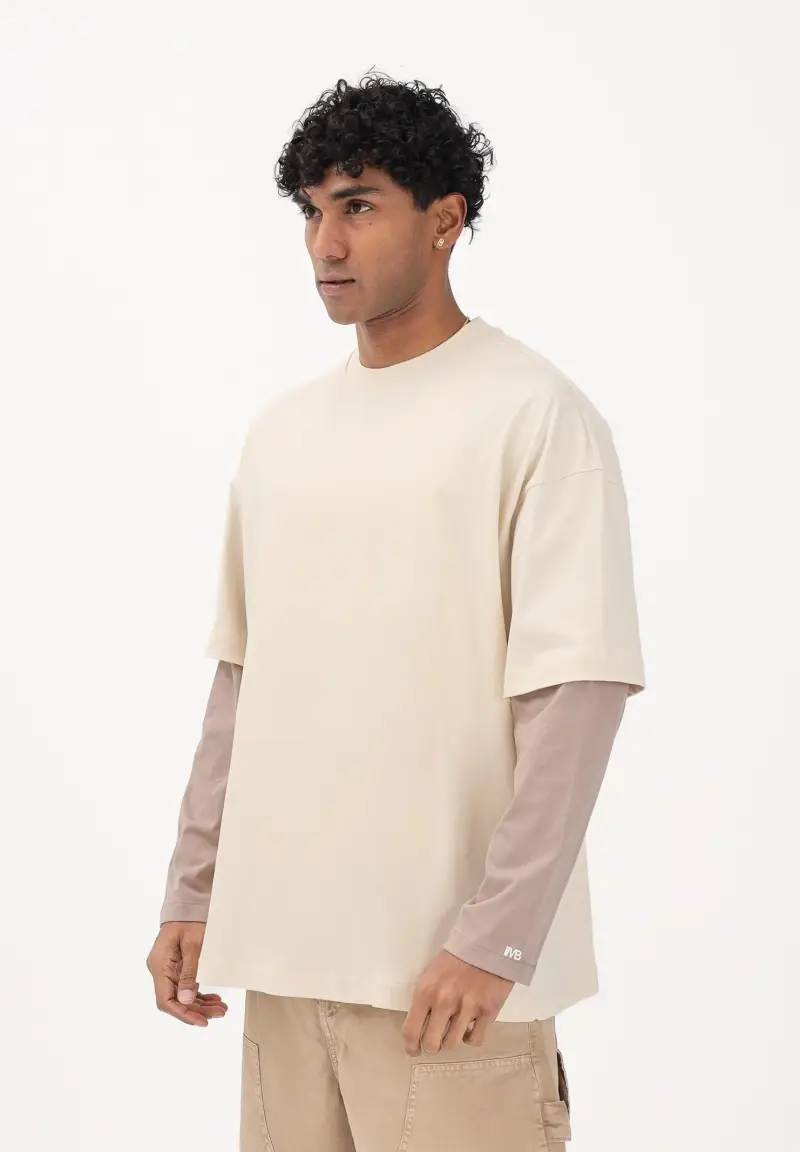 I'M BRIAN T-shirt Uomo 4246053