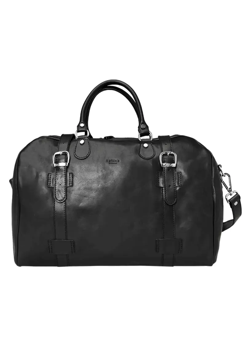 I Medici Borsone da viaggio Uomo 3190448