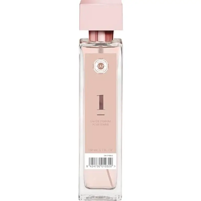 iap PHARMA PARFUMS Profumo Donna 2062871