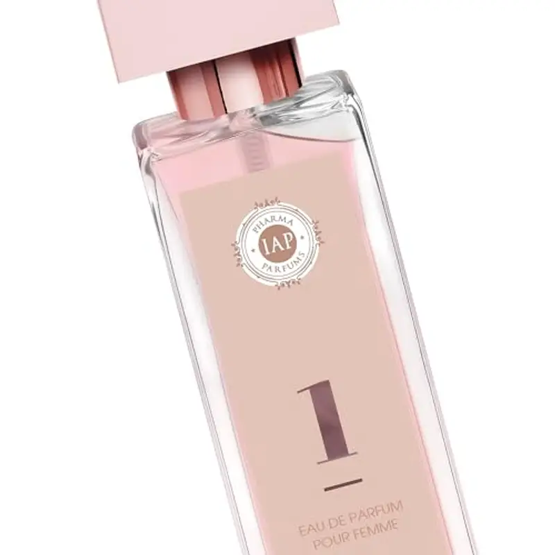 iap PHARMA PARFUMS Profumo Donna 2062871 miniatura 2