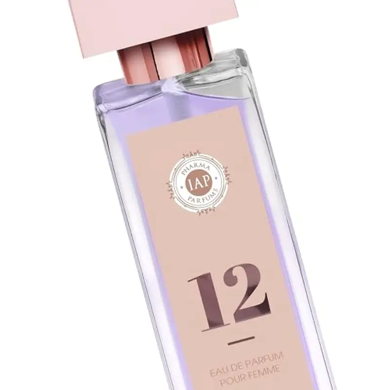 iap PHARMA PARFUMS Profumo Donna 1601049 miniatura 2