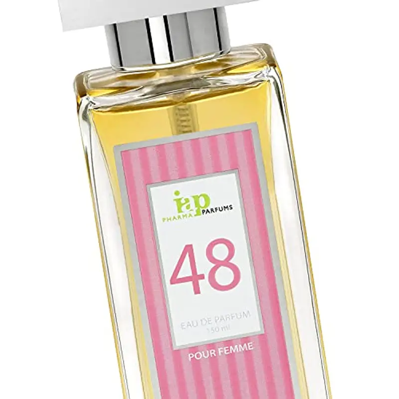iap PHARMA PARFUMS Profumo Donna 1601060 miniatura 2