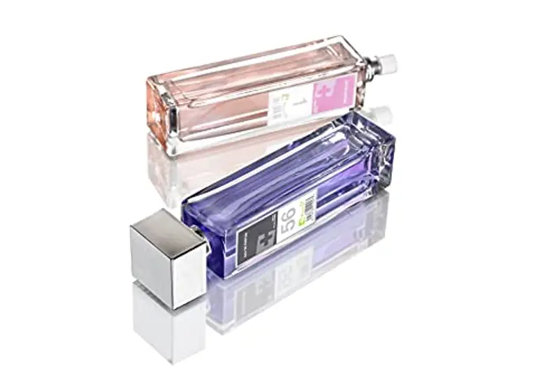 iap PHARMA PARFUMS Profumo Donna 1601060 miniatura 3