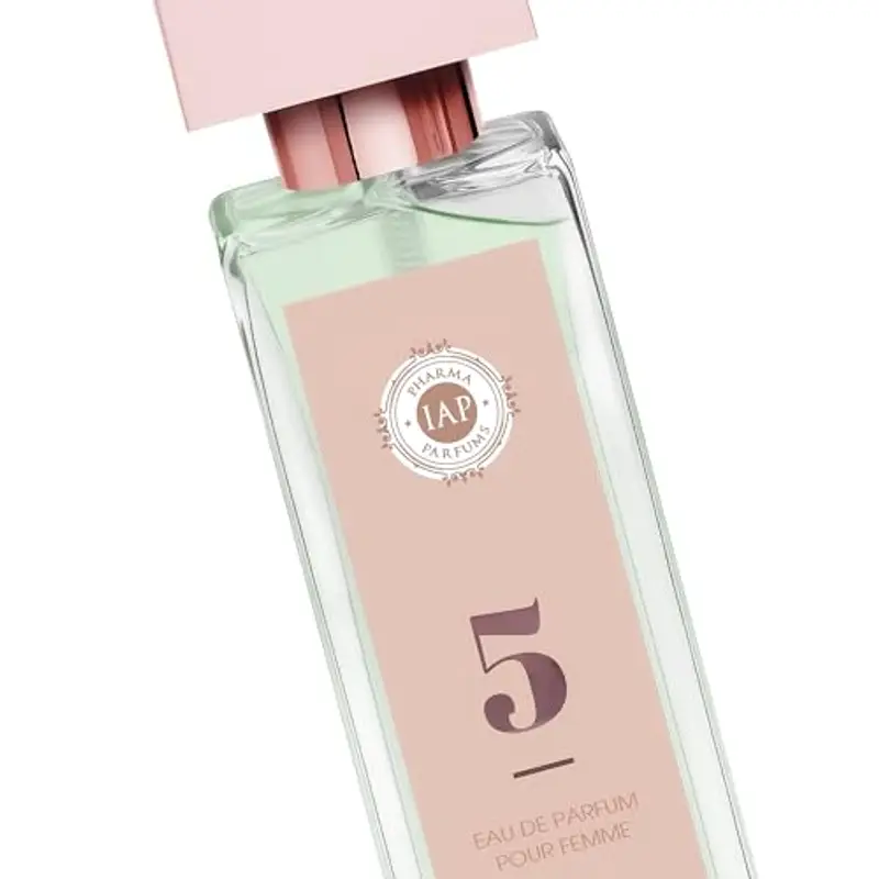 iap PHARMA PARFUMS Profumo Donna 1601048 miniatura 3