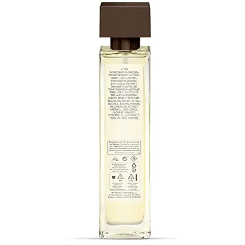 iap PHARMA PARFUMS Profumo Uomo 1601034 miniatura 2