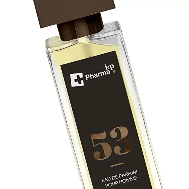 iap PHARMA PARFUMS Profumo Uomo 1601034 miniatura 3