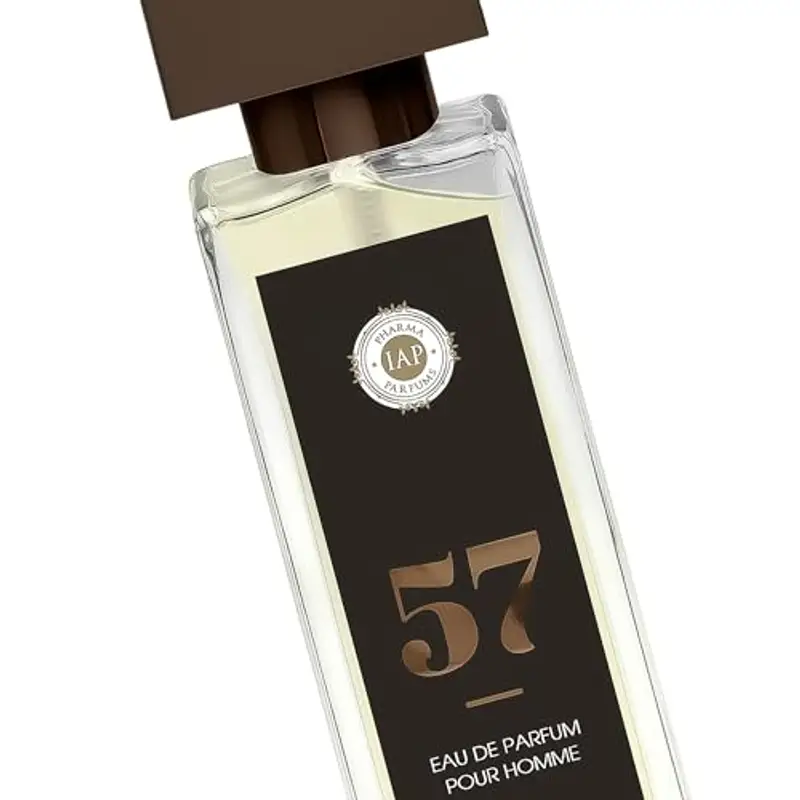 iap PHARMA PARFUMS Profumo Uomo Multicolore 1601044 miniatura 2