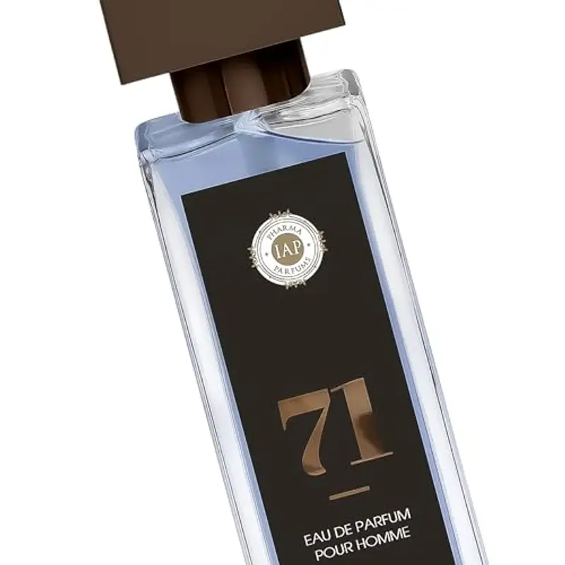 iap PHARMA PARFUMS Profumo Uomo 1601042 miniatura 2