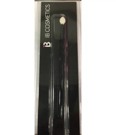 Pennello Ombretto Spugna