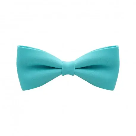 Becco Fiocco Azzurro