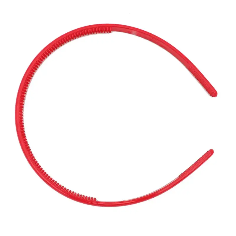 Ib Acc Cerchietto Color