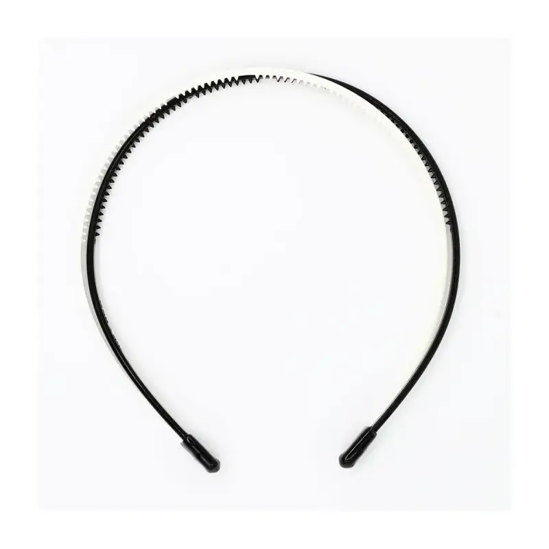 Ib Acc Cerchietto Doppio 225 X1