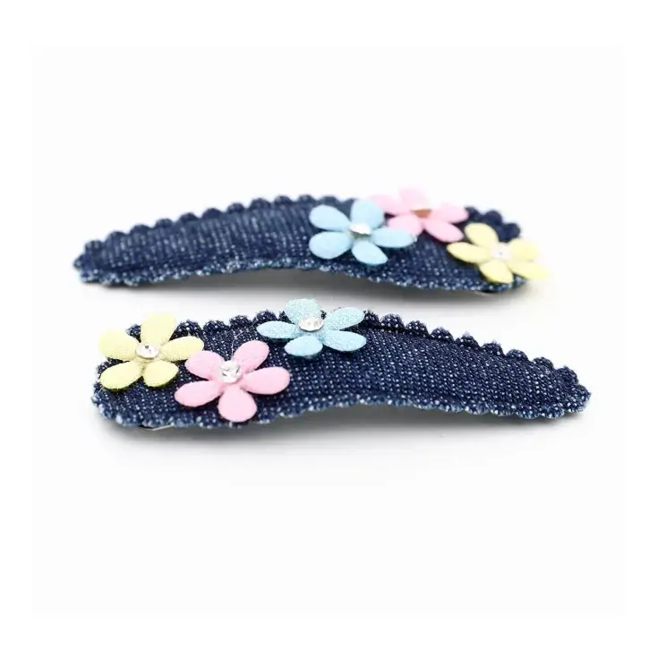 Ib Acc Clic Clac Jeafiorstras 229X