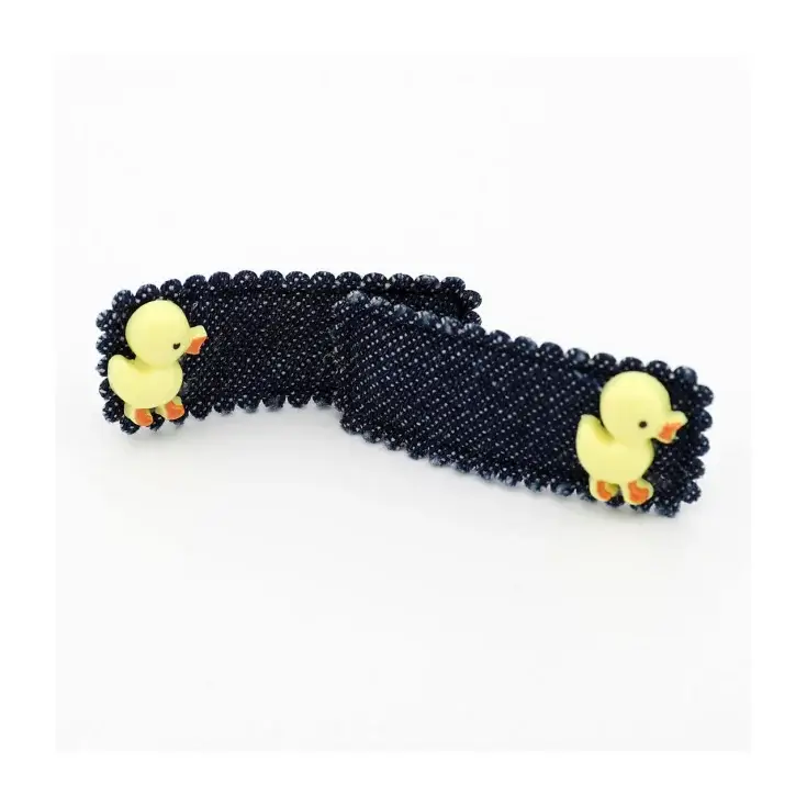 Ib fashion hair Jeans 3634324