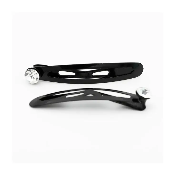 Ib Acc Clic Clac Tond Stras 390 X2