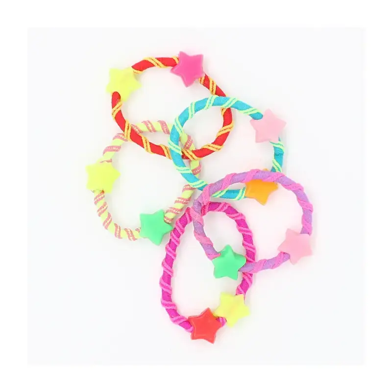 Ib Acc Elastici Stelline