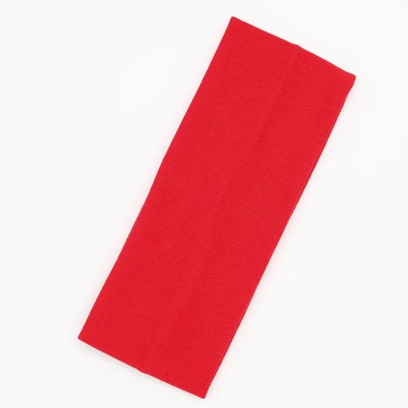 Ib Acc Fascia Tessuto 172R X1