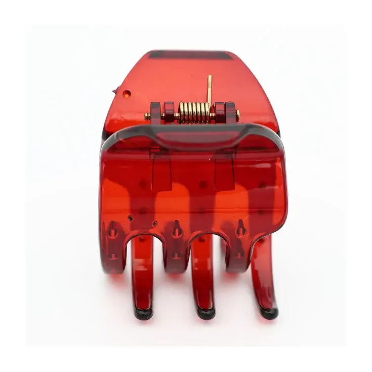 Ib Acc Pinza Grande 660G/M X1