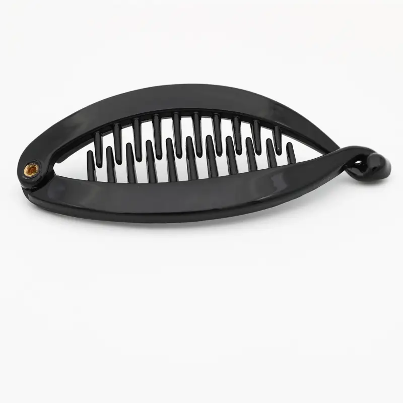 Ib Acc Pinza Pesce B140N X1