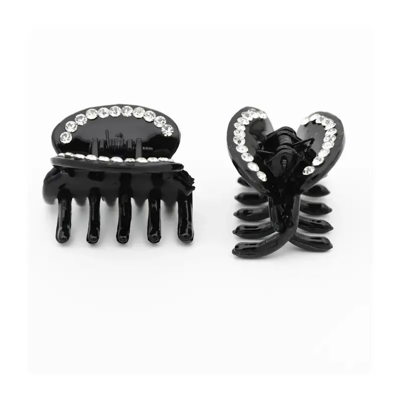 Ib Acc Pinza Tartar Stras 144N X2