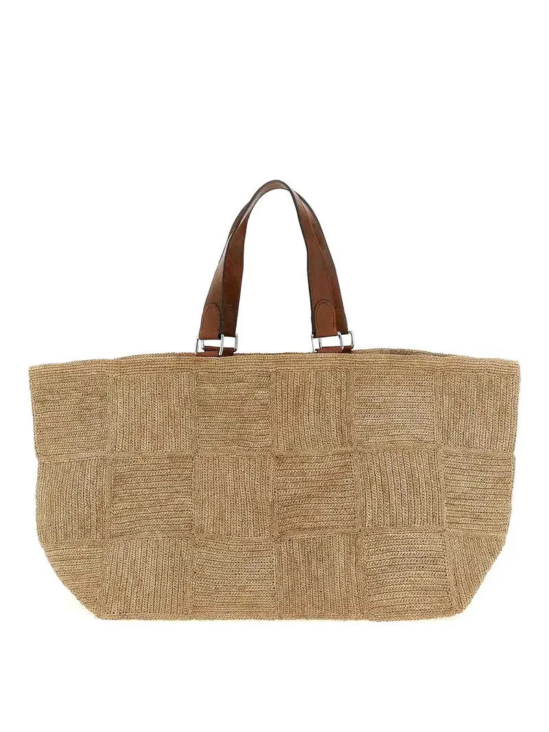 Borsa Miray Beige