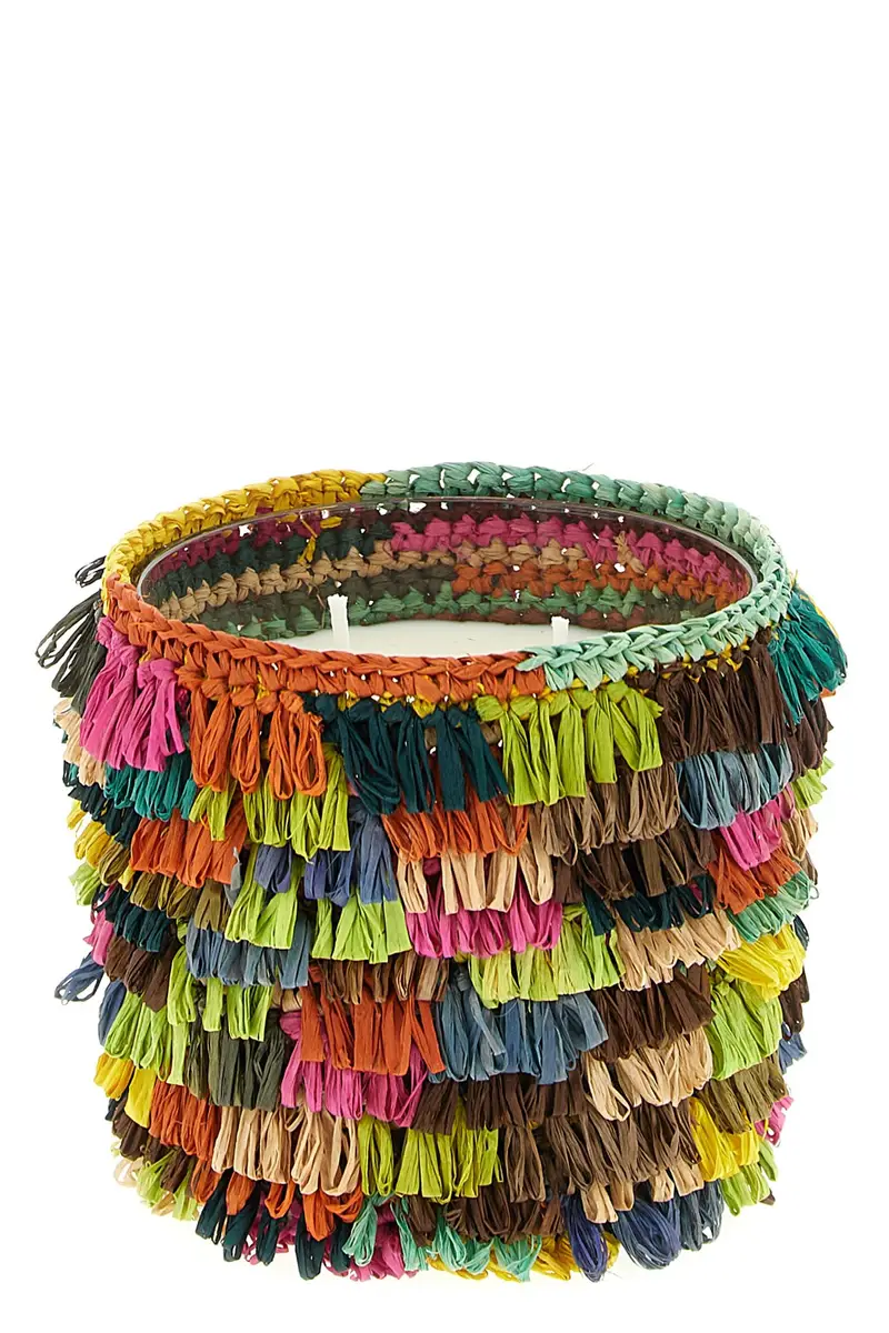 Candela 'Tropical Journey' Multi