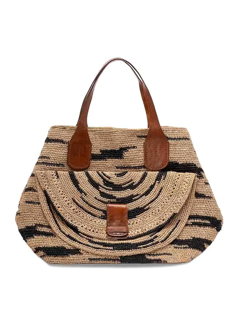 `Plaza Ii` Arancione