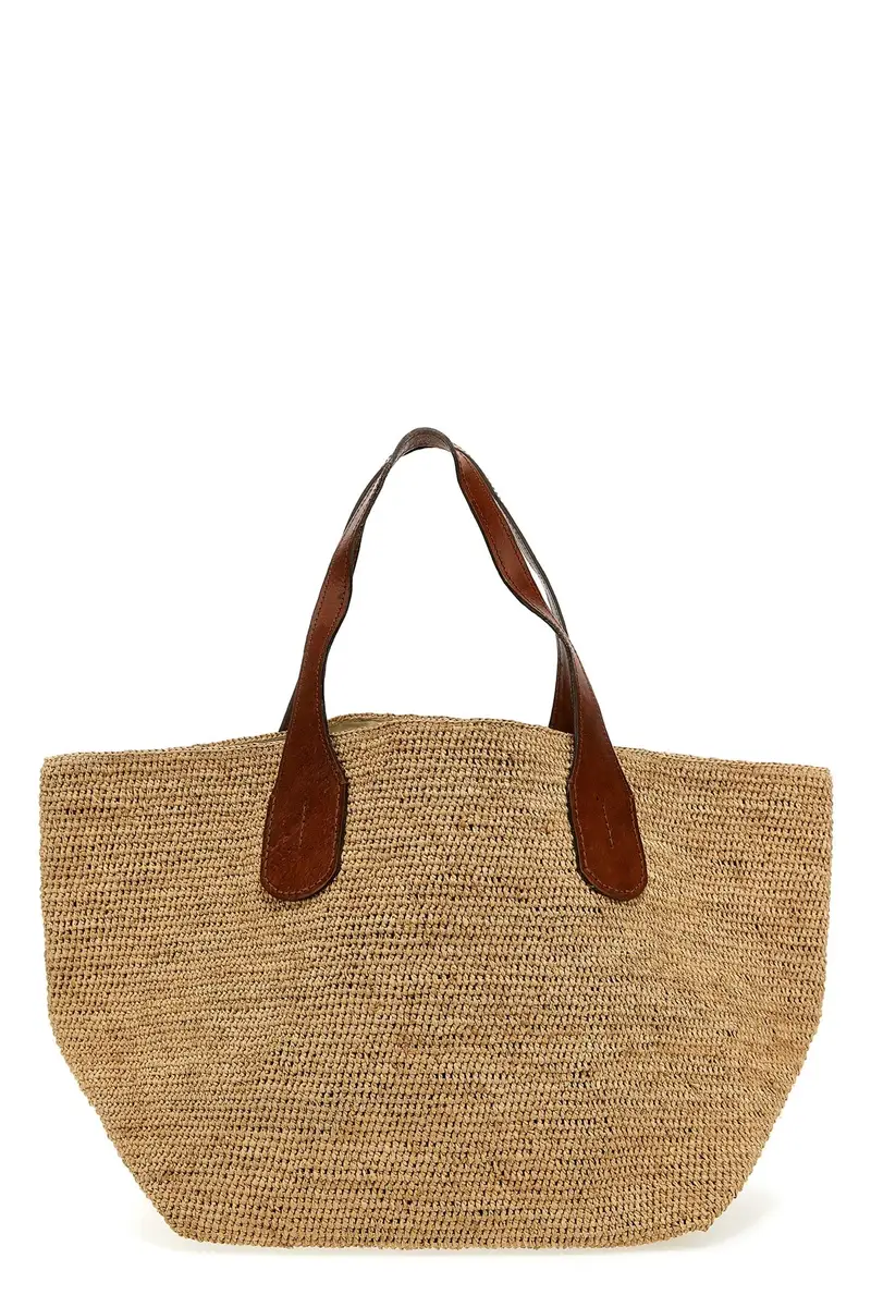 Shopping Tokyo Ii Beige