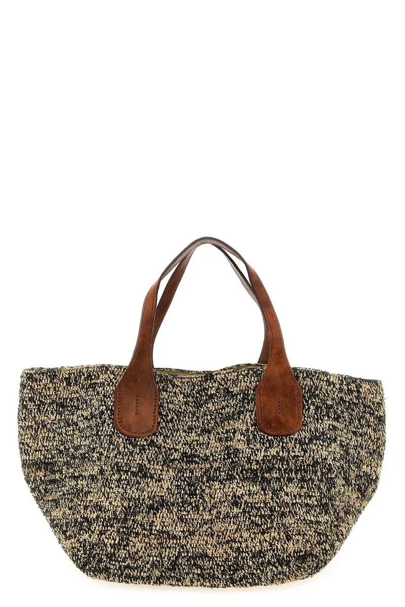 Shopping Tokyo Ii Bianco