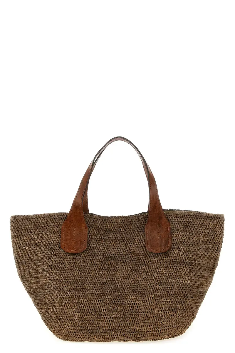 Shopping Tokyo Ii Marrone