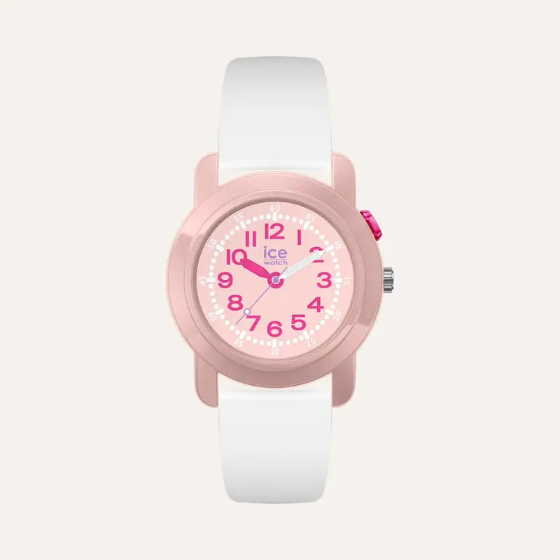 Orologio Al Quarzo Ice Watch Find 024914