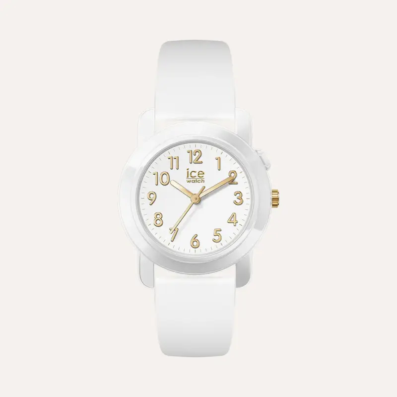 Orologio Al Quarzo Ice Watch Find 024916