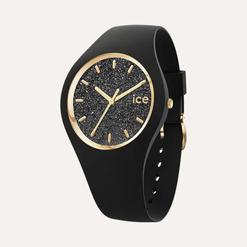 Orologio Al Quarzo Ice Watch Glitter 001349