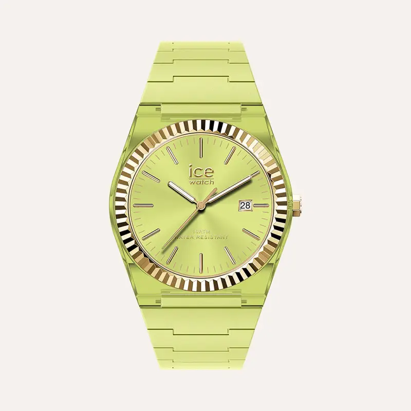 Orologio Al Quarzo Ice Watch Power 024763