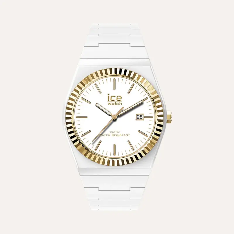 Orologio Al Quarzo Ice Watch Power 024764