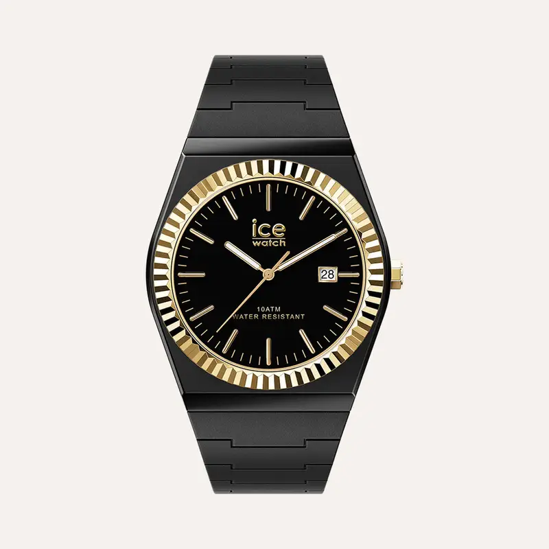 Orologio Al Quarzo Ice Watch Power 024768