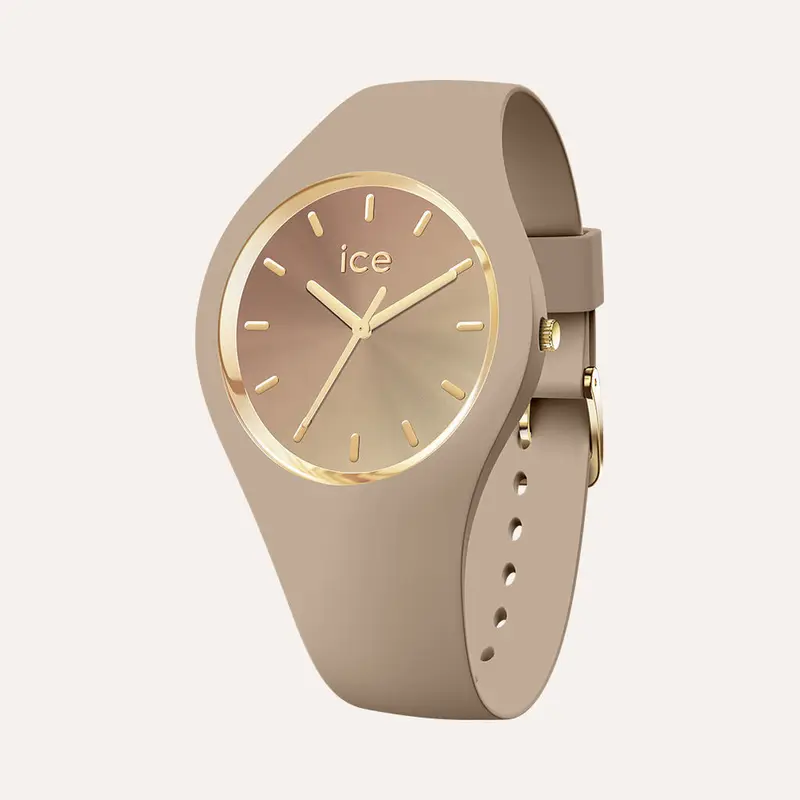 Orologio Al Quarzo Ice Watch Sunset 024984