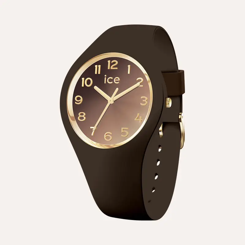 Orologio Al Quarzo Ice Watch Sunset 024986