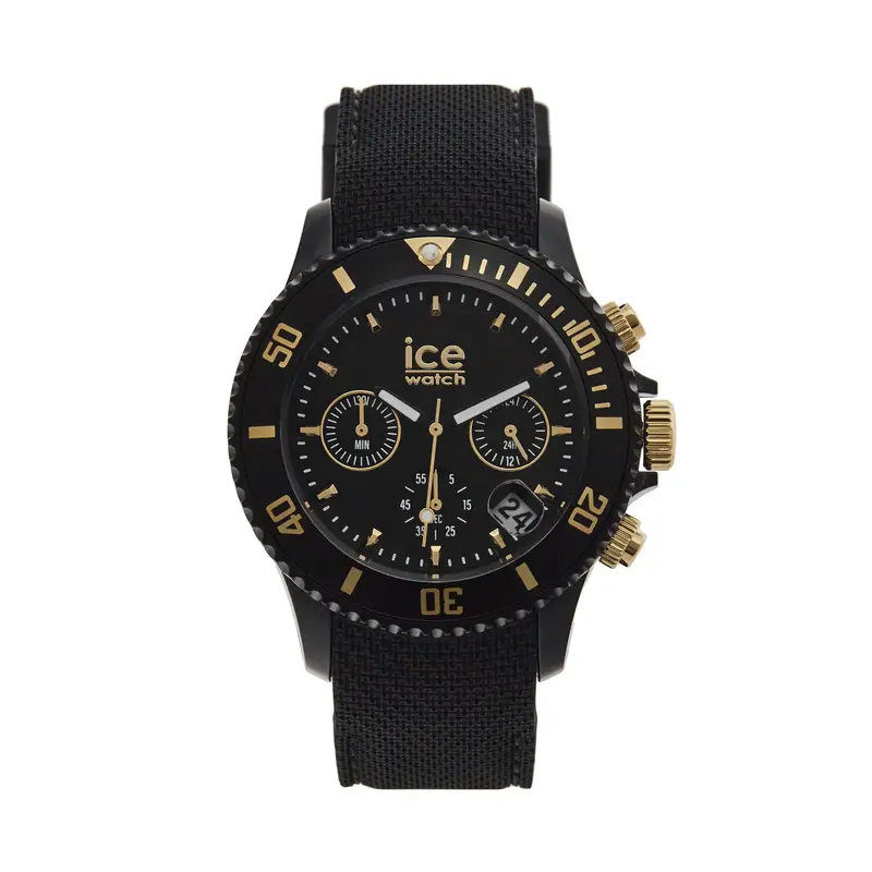 Orologio Ice-Watch 021602 Nero