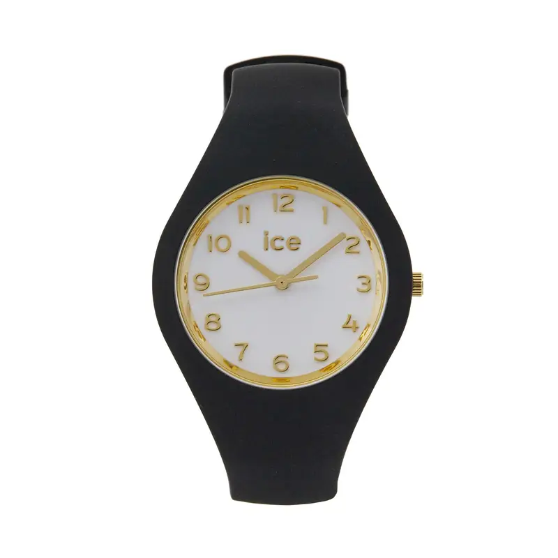Orologio Ice-Watch 022585 Nero