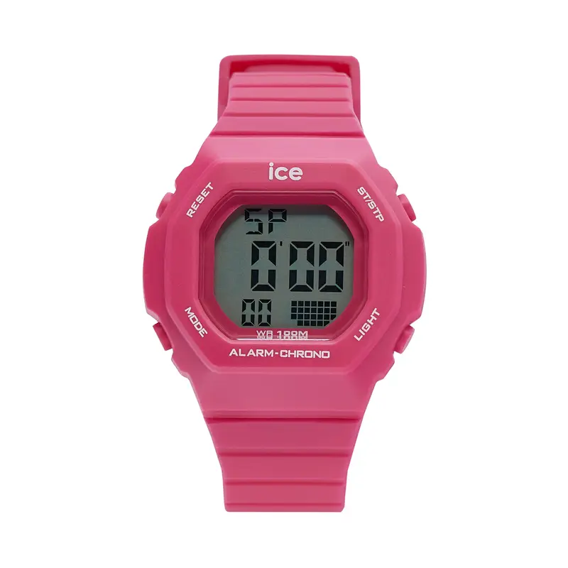 Orologio Ice-Watch Digit Ultra 22100 Rosa