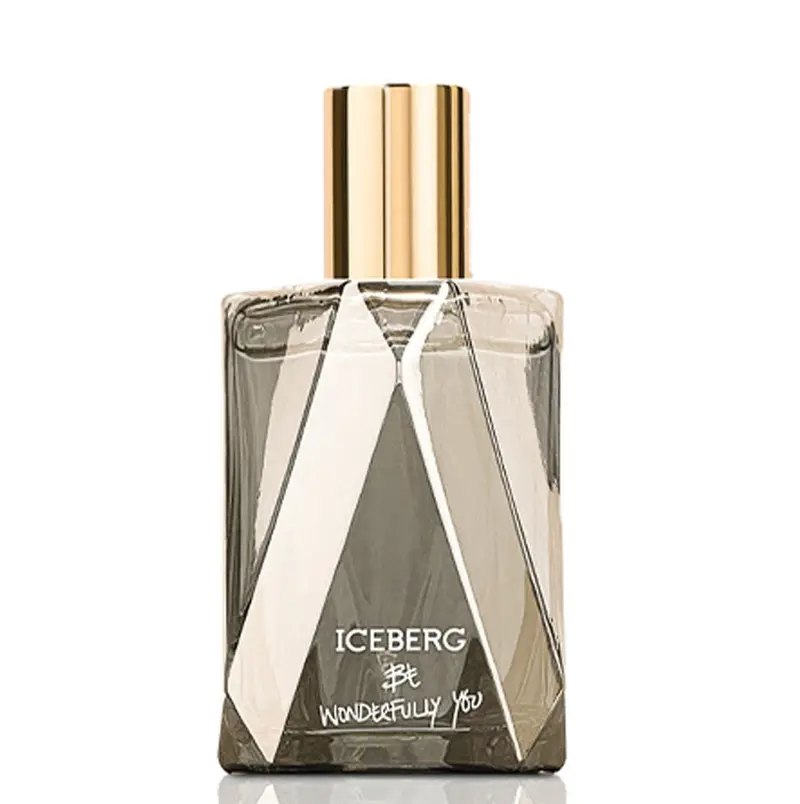 Iceberg Be Wonderfully You Eau de Toilette 100ML