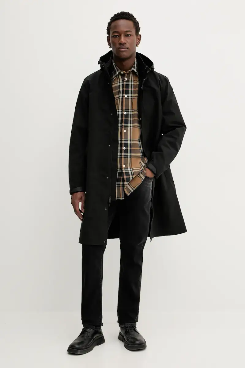 Iceberg Jeans Uomo Denim 3776992 miniatura 2