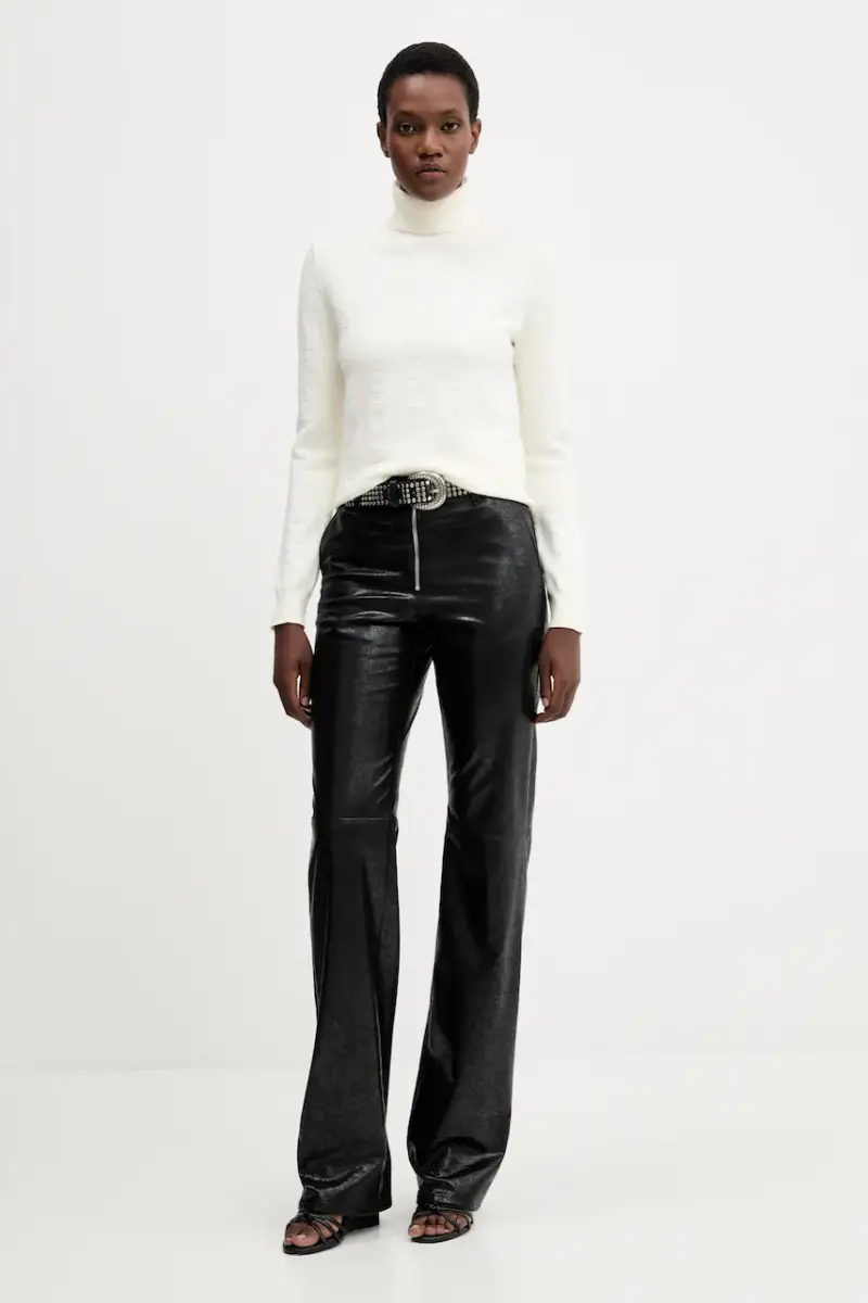 ripiano da cucina colore beige A003 9029 miniatura 2